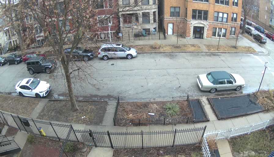 Reolink Camera Two_01_Reolink Home Hub One_20260306104030.jpg